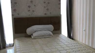 Apartemen Nyaman di Menteng, Jakarta Pusat, Harga Murah 22 Juta /bulan