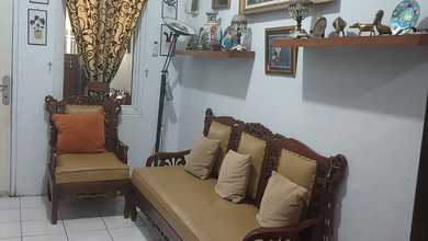 Dijual Rumah Terjangkau di Bekasi Timur, Bekasi - Harga 425 Juta