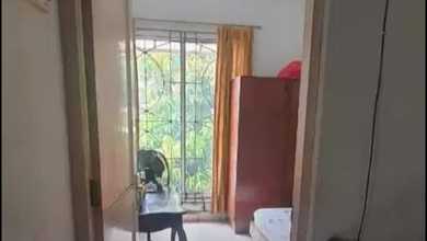 Rumah Favorit di Kota Wisata, Bogor, 3 KT, Harga 1,6 Miliar