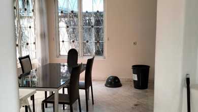 For Sale rumah Eksklusif di Sentul City, Bogor - LT 312m²