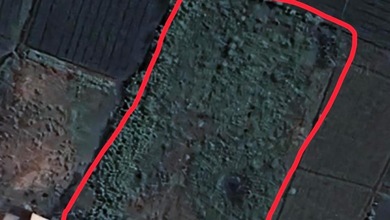 Tanah Elit Dijual di Cikarang, Bekasi, Harga 15,9 Miliar