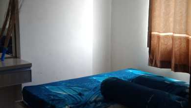 Kesempatan Apartemen Murah di Bekasi, Bekasi, 2 KT