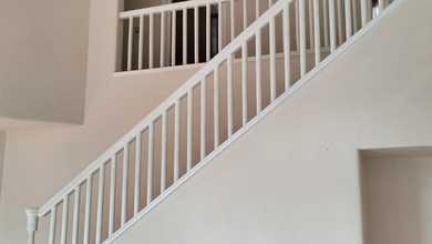 Dijual rumah Premium di Sentul City, Bogor - LT 312m²