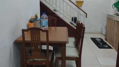 Promo Rumah Terjangkau di Cileungsi, Bogor - Cuma 425 Juta