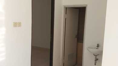 Jual Rumah Siap Huni di Cileungsi, Bogor, 2 Kamar Tidur, Harga Terbaik