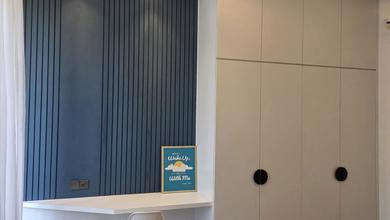 Rumah Elite di Kawasan Sentul City, Bogor, LB 356m², Harga 6 Miliar