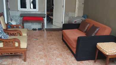 Jual Rumah Murah di Bekasi Timur, Bekasi, 3 Kamar Tidur, Penawaran Terbaik