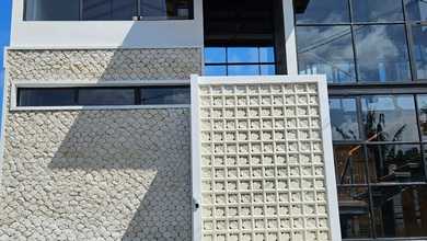 Villa 5 BR Berawa Canggu