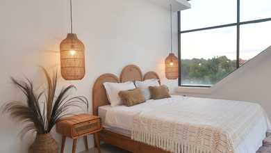 Villa 2 Bedroom In Uluwatu Near Karma Kandara