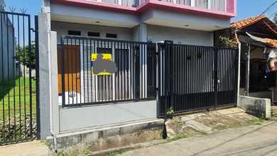 Sewa Rumah Favorit di Gandul, Depok, Harga Terjangkau