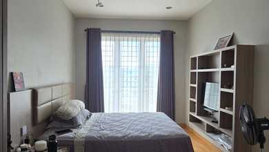 Hunian Elegan di Graha Raya, Tangerang Selatan, 5 KT, LT 180m²