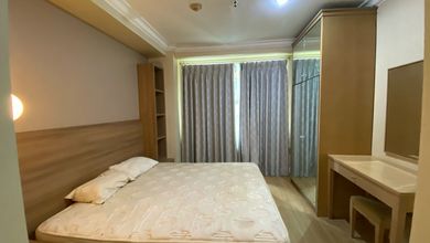 Segera Disewakan Harga Terjangkau di Bendungan Hilir, Jakarta Pusat