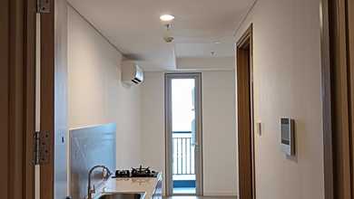 For Sale Apartemen Eksklusif di Antasari, Jakarta Selatan, LB 46m²