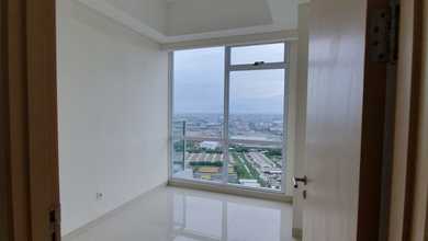 Kesempatan Apartemen Siap Huni di Medan Satria, Bekasi, 3 KT