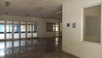 Sewa Ruang Usaha di Daerah Wijaya, Jakarta Selatan