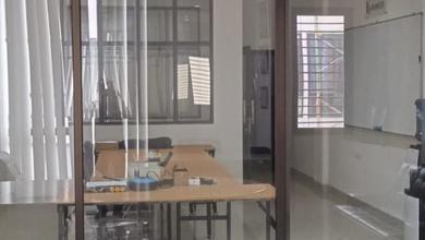 Ruko Bagus 3 Lantai Semi Furnished Lokasi Strategis di Bintaro Permai, Jakarta Selatan