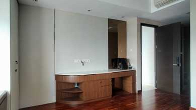 Apartemen Minimalis Harga Ekonomis, Lokasi Kedoya, Jakarta Barat
