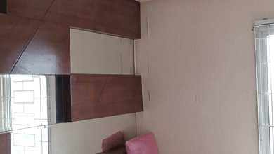 Disewakan Apartemen Terjangkau di Ancol, Jakarta Utara, LB 45m²