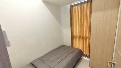 Kontrak Apartemen Murah di Tangerang, Tangerang, 2 KT