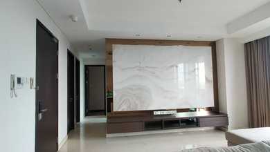 Dijual Apartemen Luxury di Kedoya, Jakarta Barat, LB 170m²