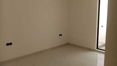 Kesempatan Langka, rumah Mewah di Leuwi Panjang, Bandung, LB 194m²