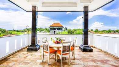 Jual Villa di Kutuh, Badung, Kuta Selatan, Bali