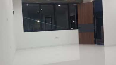 Rumah Dijual di Bojongloa Kidul, Bandung, LB 95m², Harga Kompetitif!