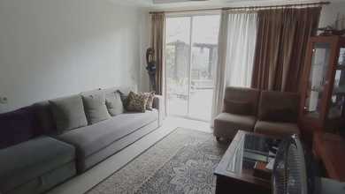 Hunian Prestisius di Kawasan Kota Baru Parahyangan, Bandung, LB 280m², Harga 4,95 Miliar