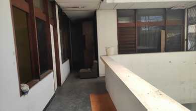 Jual Ruko Cocok Usaha di Jendral Sudirman, Bandung