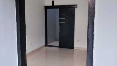 Rumah Dijual di Antapani, Bandung, LB 280m², Harga Kompetitif!