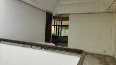 Sewa Ruko Murah di Pusat Kota Jendral Sudirman, Bandung