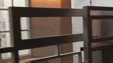 Rumah Sederhana Harga Ekonomis di Parongpong, Bandung Barat, LB 42m²