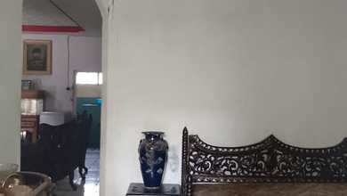 Penawaran Eksklusif, rumah Mewah di Parongpong, Bandung Barat, LB 204m²