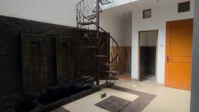 Rumah Area Premium Batununggal, Bandung - Harga Terbaik 3,25 Miliar