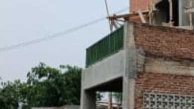 Rumah Dijual di Parongpong, Bandung Barat, LB 133m², Harga Terbaik!