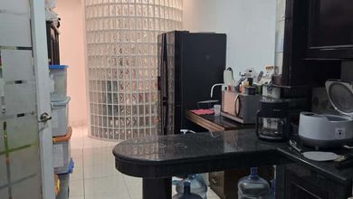 Cocok untuk Rumah dan tempat Usaha, Lokasi Strategis di Singgasana Pradana, Cibaduyut, Bandung