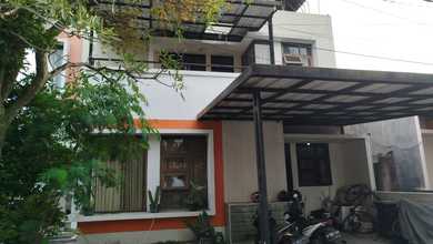 Hunian Idaman di Ujungberung, Bandung, 3 KT, Harga 2,1 Miliar