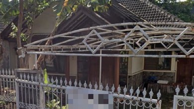 Tanah Elit Dijual di Parongpong, Bandung Barat, Harga 1,06 Triliun