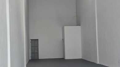 Dijual Gudang Siap Pakai di Tambun Selatan, Bekasi