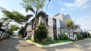 Rumah Dijual di Jatibening, Bekasi, LB 121m², Harga Kompetitif!