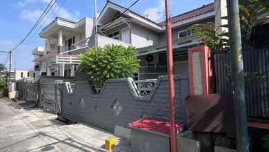 Rumah Idaman di Bekasi Timur, Bekasi, 3 KT, Harga 1,17 Miliar