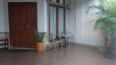 Rumah Siap Huni di Kawasan Bekasi Barat, Bekasi, LT 90m²