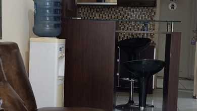 Kesempatan Apartemen Murah di Bekasi Selatan, Bekasi, 2 KT