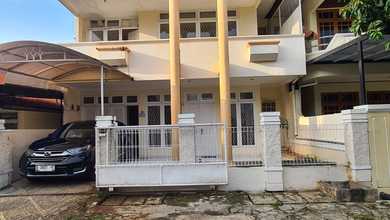 Rumah Favorit di Cakung, Jakarta Timur, 4 KT, Harga 1,9 Miliar