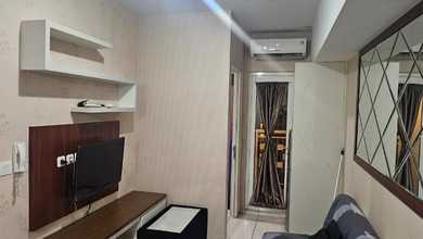 Promo Apartemen Murah di Summarecon Bekasi, Bekasi, 2 KT