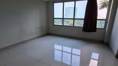 Apartemen Murah Lokasi Summarecon Bekasi, Bekasi, Harga Ekonomis