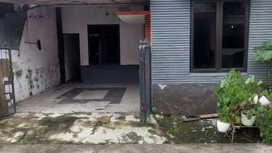 Hunian Idaman di Medan Satria, Bekasi, 3 KT, Harga 670 Juta