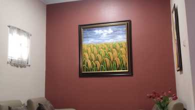 Rumah Prestisius di Kawasan Prima Harapan, Bekasi, LB 285m², Harga 2,9 Miliar