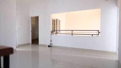 Rumah Elite di Kawasan Kota Wisata, Bogor, LB 250m², Harga 4,35 Miliar