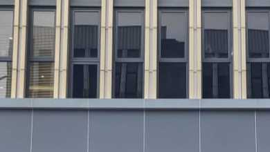 DIJUAL Ruko 3 Lantai Kota Wisata Strategis dan Murah Downtown Madison Cibubur